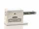 Marcato Pasta Fresca - 170 W Electric Pasta Maker 
