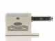 Marcato Pasta Fresca - 170 W Electric Pasta Maker 