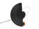 STIGA GT 500E Kit - Battery-powered Brush Cutter - 48V 2Ah