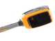 STIGA GT 500E Kit - Battery-powered Brush Cutter - 48V 2Ah