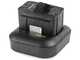 STIGA GT 500E Kit - Battery-powered Brush Cutter - 48V 2Ah