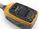 STIGA GT 500E Kit - Battery-powered Brush Cutter - 48V 2Ah