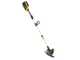 STIGA GT 500E Kit - Battery-powered Brush Cutter - 48V 2Ah