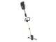 STIGA GT 500E Kit - Battery-powered Brush Cutter - 48V 2Ah