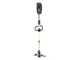 STIGA GT 500E Kit - Battery-powered Brush Cutter - 48V 2Ah