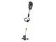 STIGA GT 500E Kit - Battery-powered Brush Cutter - 48V 2Ah
