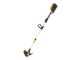 STIGA GT 500E Kit - Battery-powered Brush Cutter - 48V 2Ah