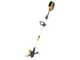 STIGA GT 500E Kit - Battery-powered Brush Cutter - 48V 2Ah