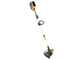 STIGA GT 500E Kit - Battery-powered Brush Cutter - 48V 2Ah