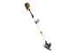 STIGA GT 500E Kit - Battery-powered Brush Cutter - 48V 2Ah