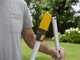 STIGA GT 500E Kit - Battery-powered Brush Cutter - 48V 2Ah