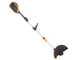 STIGA GT 500E Kit - Battery-powered Brush Cutter - 48V 2Ah