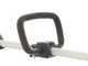 STIGA GT 500E Kit - Battery-powered Brush Cutter - 48V 2Ah