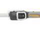 STIGA GT 500E Kit - Battery-powered Brush Cutter - 48V 2Ah