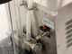Il-Tec Ultrafiller 2 - Pneumatic Vacuum Bottling Machine for Food-grade Liquids
