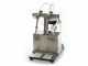 Il-Tec Ultrafiller 2 - Pneumatic Vacuum Bottling Machine for Food-grade Liquids