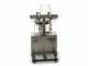 Il-Tec Ultrafiller 2 - Pneumatic Vacuum Bottling Machine for Food-grade Liquids
