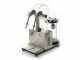 Il-Tec Ultrafiller 2 - Pneumatic Vacuum Bottling Machine for Food-grade Liquids