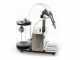 Il-Tec Ultrafiller 2 - Pneumatic Vacuum Bottling Machine for Food-grade Liquids