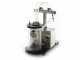 Il-Tec Ultrafiller 2 - Pneumatic Vacuum Bottling Machine for Food-grade Liquids