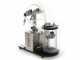 Il-Tec Ultrafiller 2 - Pneumatic Vacuum Bottling Machine for Food-grade Liquids