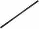 Aima Twist Standard Battery-powered Electric Olive Harvester 210-310 cm - Aluminium Pole + Extension Pole