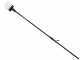 Aima Twist Standard Battery-powered Electric Olive Harvester 210-310 cm - Aluminium Pole + Extension Pole