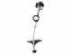 Alpina ATR 26 J - Petrol brush cutter