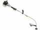 Alpina ATR 26 J - Petrol brush cutter