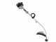 Alpina ATR 26 J - Petrol brush cutter