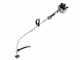 Alpina ATR 26 J - Petrol brush cutter