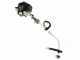 Alpina ATR 26 J - Petrol brush cutter