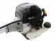 Alpina ATR 26 J - Petrol brush cutter