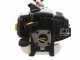 Alpina ATR 26 J - Petrol brush cutter