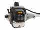 Alpina ATR 26 J - Petrol brush cutter