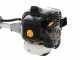 Alpina ATR 26 J - Petrol brush cutter