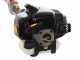 Alpina ATR 26 J - Petrol brush cutter