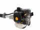 Alpina ATR 26 J - Petrol brush cutter