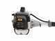 Alpina ATR 26 J - Petrol brush cutter