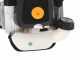 Alpina ATR 26 J - Petrol brush cutter