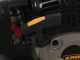 Alpina ATR 26 J - Petrol brush cutter