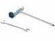 Alpina ATR 26 J - Petrol brush cutter
