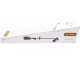 Alpina ATR 26 J - Petrol brush cutter