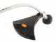 Alpina ATR 26 J - Petrol brush cutter