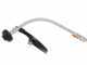 Alpina ATR 26 J - Petrol brush cutter