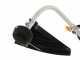 Alpina ATR 26 J - Petrol brush cutter
