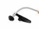 Alpina ATR 26 J - Petrol brush cutter