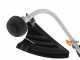 Alpina ATR 26 J - Petrol brush cutter