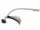 Alpina ATR 26 J - Petrol brush cutter