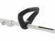 Alpina ATR 26 J - Petrol brush cutter